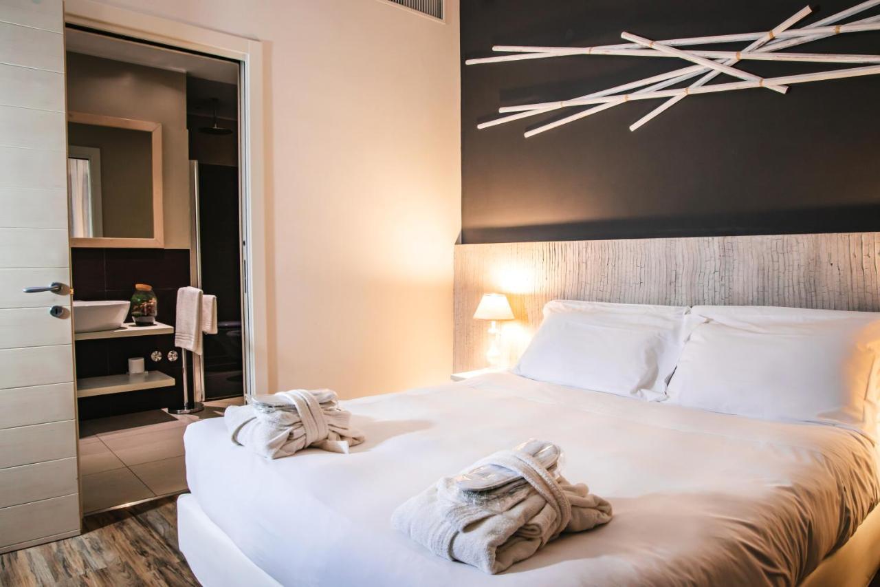 Hotel Universal