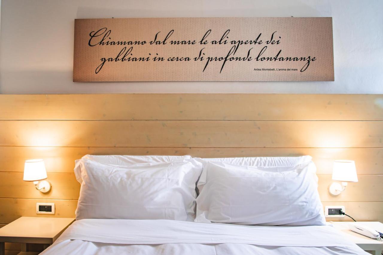 Hotel Universal
