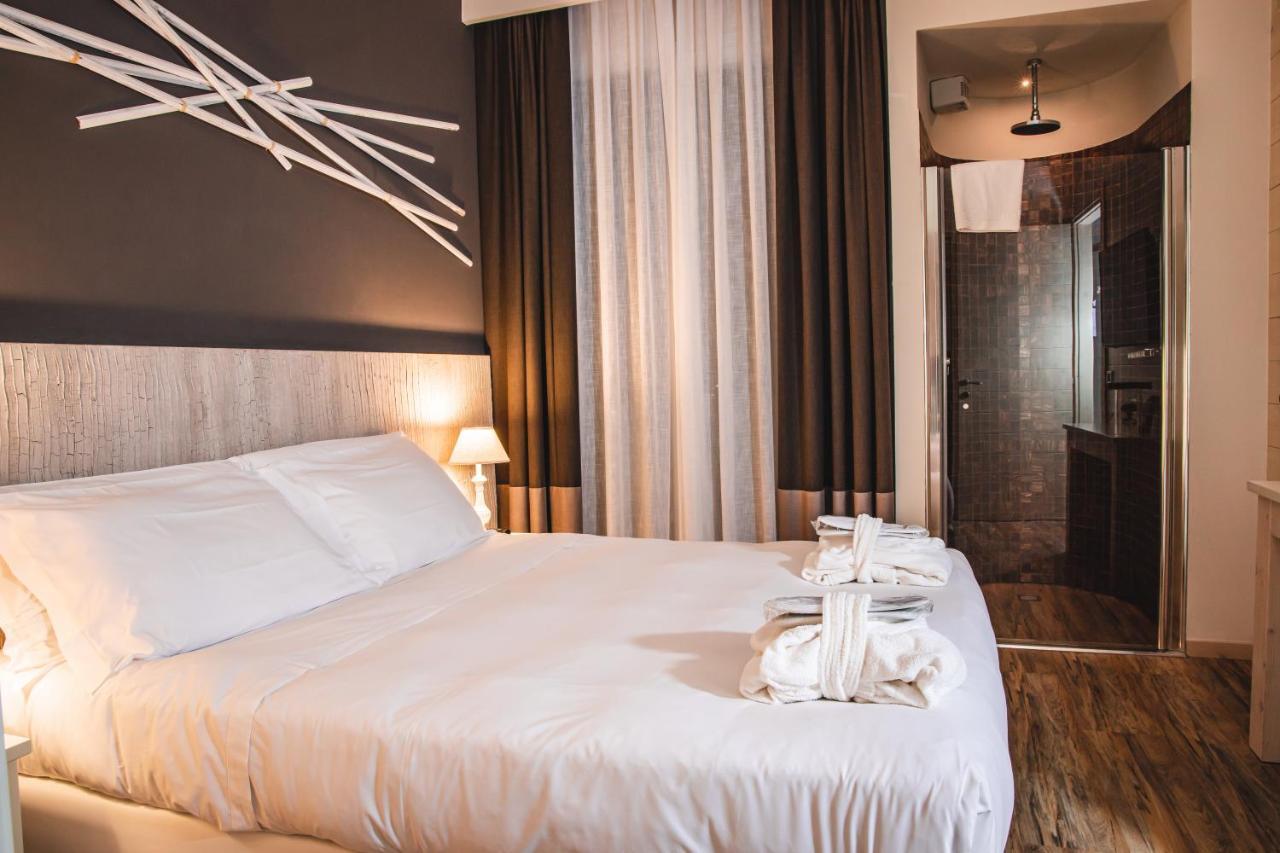 Universal Hotel 3*