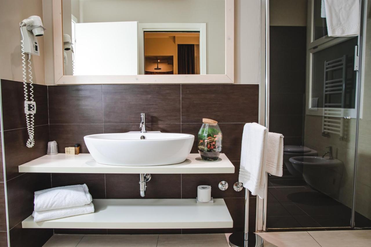 Universal Hotel Senigallia