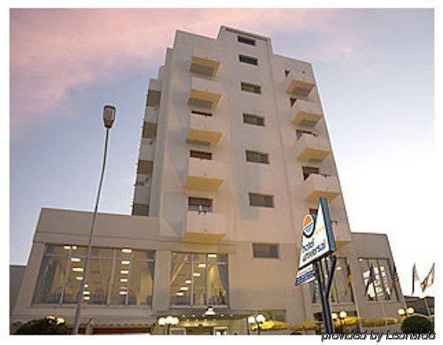 Hotel Universal
