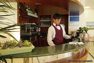 Hotel Universal 3*