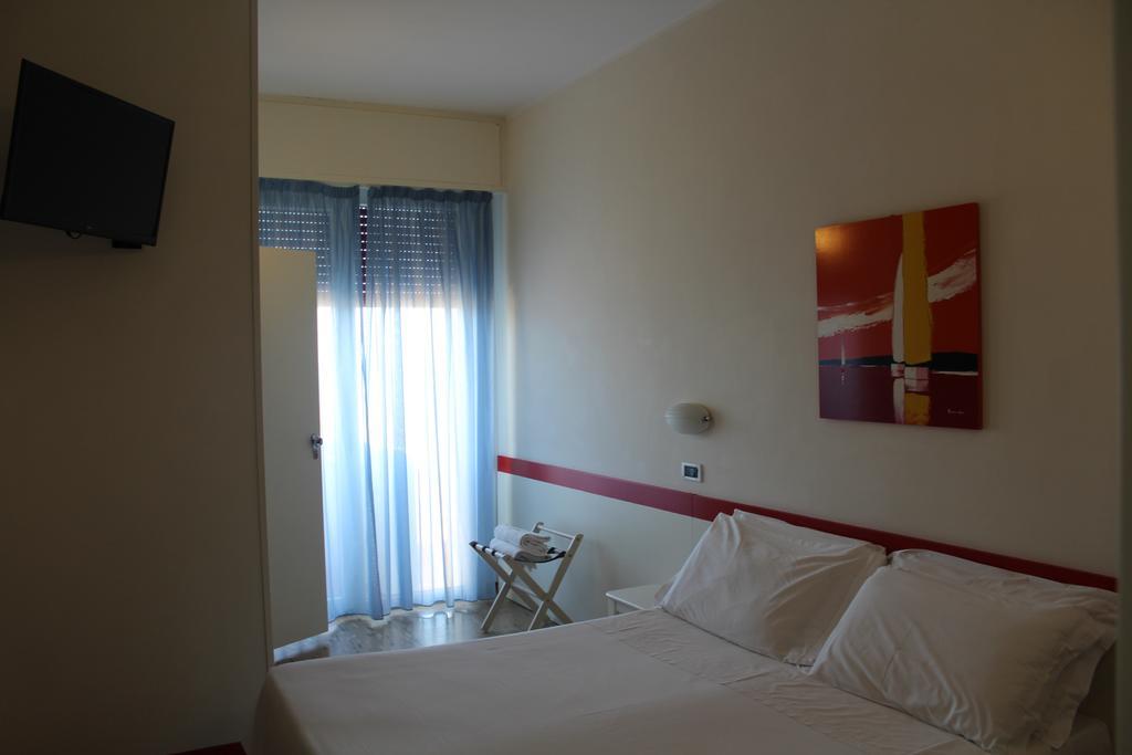 Hotel Universal