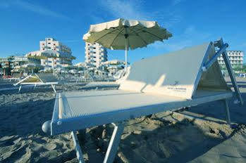 Universal Hotel Senigallia