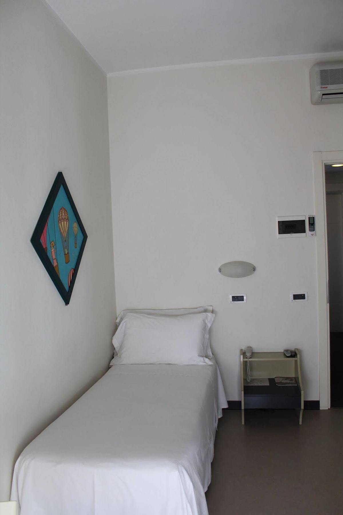 Hotel Universal